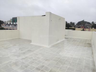 Image of 2200 Sq.ft 5 BHK Independent House for sale in Jail Road, Nashik for Rs. 17000000