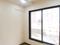 Orchid Sai Baba Vihar Complex Bedroom 1