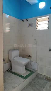 Image of 950 Sq.ft 2 BHK Apartment / Flat for sale in Airport Gate no. 1, Kolkata for Rs. 4000000