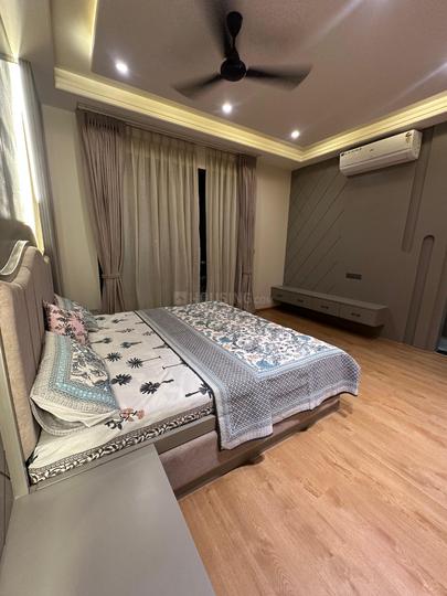 Mansarovar Extension Main Image 1