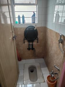 Image of 1000 Sq.ft 2 BHK Villa for sale in Dhayari, Pune for Rs. 10500000