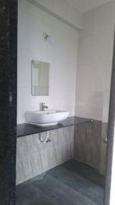 Image of 1300 Sq.ft 3 BHK Apartment / Flat for rent in Yash Signature, Anushakti Nagar, Mumbai for Rs. 120000