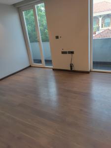 Bedroom Image of 4500 Sq.ft 4 BHK Builder Floor for rent in New Friends Colony New Delhi for Rs. 192000