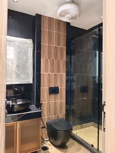 Bedroom Two Image of 2250 Sq.ft 4 BHK Builder Floor for sale in Mayfield Garden Luxury Floors, Mayfield Garden Gurgaon for Rs. 35000000