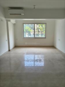 Hall Image of 5000 Sq.ft 4 BHK Apartment / Flat for sale in Atur Salisbury Towers, Gultekdi Pune for Rs. 80000000