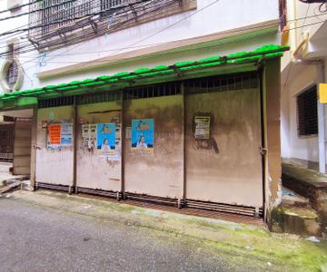 Image of 1935 Sq.ft 5 BHK Independent House for sale in Keshtopur, Kolkata for Rs. 15000000