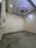 Sector 5 Dwarka Bedroom 1