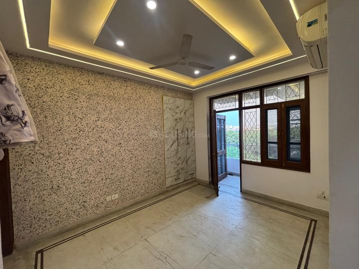 CGHS Batukji Apartment Main Image 1