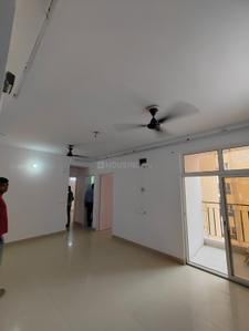 Hall Image of 1180 Sq.ft 2.5 BHK Apartment / Flat for sale in Nirala Aspire, Noida Extension Greater Noida for Rs. 9400000