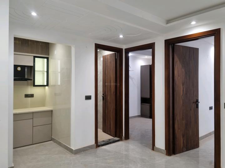 VR FLOORS Main Image 1