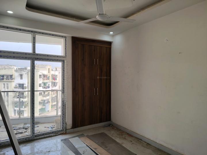 Vihaan Galaxy Main Image 1