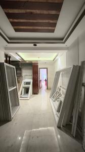 Hall Image of 1580 Sq.ft 3 BHK Apartment / Flat for sale in Great Value Sharanam, Sector 107 Noida for Rs. 8500000