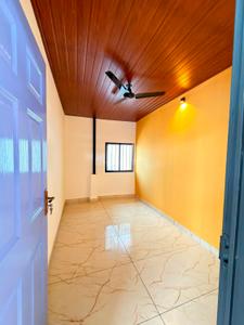 Image of 1200 Sq.ft 5 BHK Independent House for rent in Thampanoor, Thiruvananthapuram for Rs. 10000