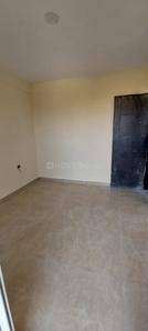Bedroom Image of 822 Sq.ft 2 BHK Builder Floor for sale in Signature Global Park 2 And 3, Sector 36 Sohna for Rs. 7500000