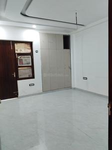 Bedroom Image of 2727 Sq.ft 4 BHK Builder Floor for sale in Sector 75 Faridabad for Rs. 21500000