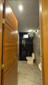 Hall Image of 1500 Sq.ft 3 BHK Apartment / Flat for rent in GD Apartments, Sector 104 Noida for Rs. 40000