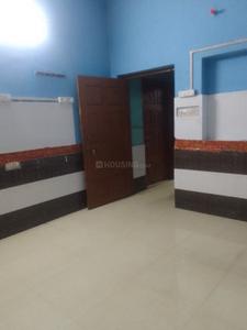 Bedroom Image of 600 Sq.ft 2 BHK Independent House for rent in Padri Bazaar Gorakhpur for Rs. 5500