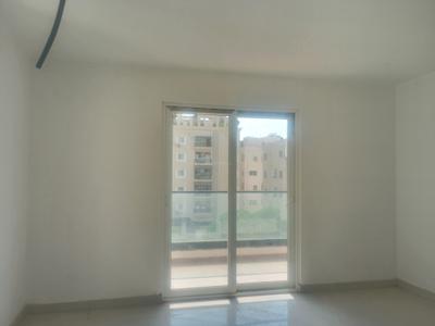 Bedroom Image of 2045 Sq.ft 3 BHK Apartment / Flat for sale in Puppalaguda Hyderabad for Rs. 17380452