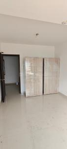 Bedroom Image of 3500 Sq.ft 4 BHK Villa for sale in Siddhivinayak Whispering Woods, Talegaon Dabhade Pune for Rs. 7500000