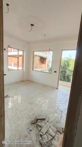 Hall Image of 1350 Sq.ft 3 BHK Builder Floor for sale in Sector 23 Dwarka New Delhi for Rs. 7000000