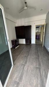 Bedroom Image of 1050 Sq.ft 2.5 BHK Apartment / Flat for sale in Gaurs 5th Avenue, Noida Extension Greater Noida for Rs. 8700000