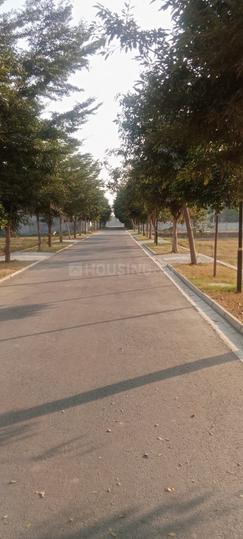 BPTP Astaire Garden Plots Main Image 1