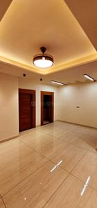 Hall Image of 2500 Sq.ft 4 BHK Duplex for sale in ATS Heavenly Foothills, Sahastradhara Road Dehradun for Rs. 16800000