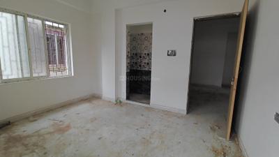 Bedroom Image of 885 Sq.ft 2 BHK Apartment / Flat for sale in Keshtopur Kolkata for Rs. 3100000