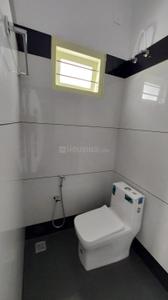 Image of 750 Sq.ft 2 BHK Independent House for sale in Alangad, Kochi for Rs. 4000000