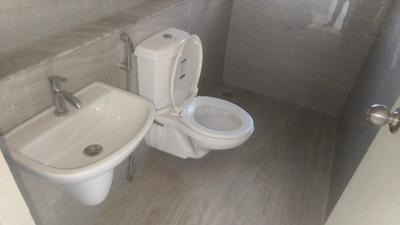 Image of 1100 Sq.ft 3 BHK Apartment / Flat for sale in Runwal Gardens, Dombivli East, Thane for Rs. 9600000