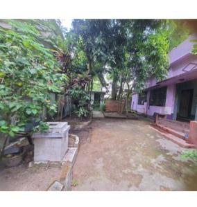 Image of 2200 Sq.ft 4 BHK Independent House for sale in Jaynagar, South 24 Parganas for Rs. 6800000