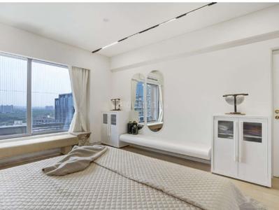 Bedroom Image of 5400 Sq.ft 4 BHK Penthouse for sale in Science City Ahmedabad for Rs. 65000000