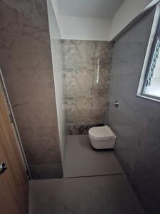 Image of 610 Sq.ft 1 BHK Apartment / Flat for sale in Nivasa Udaan, Lohegaon, Pune for Rs. 4200000