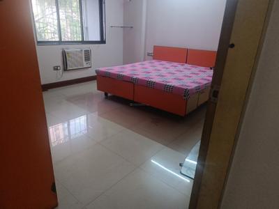 Bedroom Image of 1050 Sq.ft 2 BHK Apartment / Flat for sale in Chembur Mumbai for Rs. 22500000