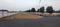 Kariampalayam Plot View 2