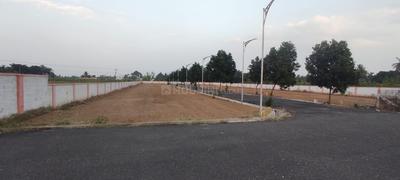 Image of 1629 Sq.ft Residential Plot / Land for sale in Kariampalayam, Coimbatore for Rs. 1700000