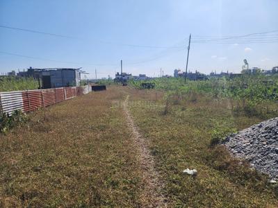 Image of 720 Sq.ft Residential Plot / Land for sale in Champasari, Siliguri for Rs. 650000