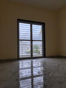 Bedroom Image of 753 Sq.ft 2 BHK Independent House for sale in Shree Swami Pushp, Satara Deolai Parisar Aurangabad for Rs. 5000000