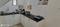 Ramu Kitchen 1