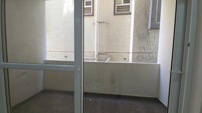 Image of 1300 Sq.ft 2 BHK Builder Floor for rent in Singasandra, Bengaluru for Rs. 39000