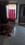 Aashiyana star properties Bedroom 1