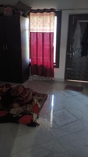 Aashiyana star properties Bedroom 1