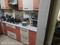 Pocket C Mayur vihar phase 2 Kitchen 1