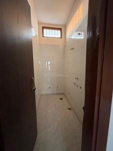 Image of 1100 Sq.ft 2 BHK Independent House for sale in Rakshapuram, Meerut for Rs. 5200000