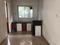 Hema apartment Kitchen 1