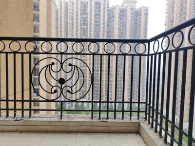Image of 1261 Sq.ft 3 BHK Apartment / Flat for sale in Prateek Grand City, Siddharth Vihar, Ghaziabad for Rs. 15800000