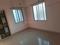 Gurudwara circle Bedroom 1