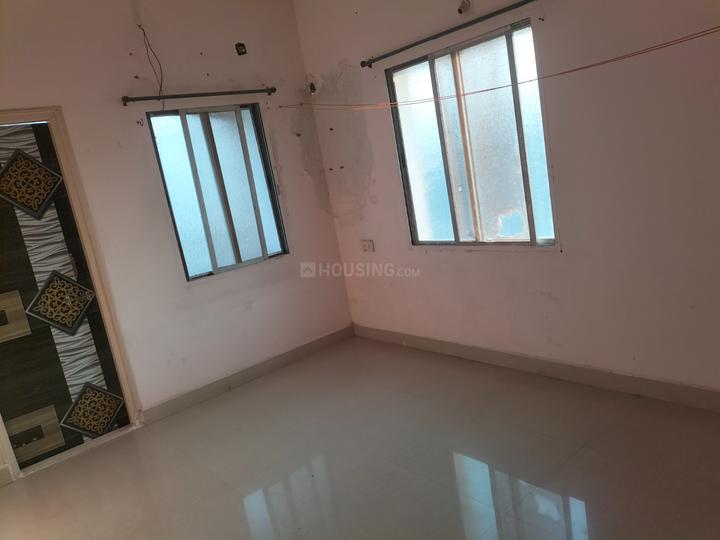 Gurudwara circle Bedroom 1