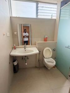 Image of 1400 Sq.ft 2 BHK Apartment / Flat for sale in Amanora Aspire Towers, Hadapsar, Pune for Rs. 17500000