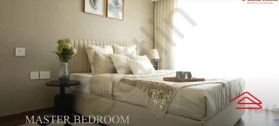 Hall Image of 1201 Sq.ft 2.5 BHK Apartment / Flat for sale in Bommasandra Bengaluru for Rs. 13700000